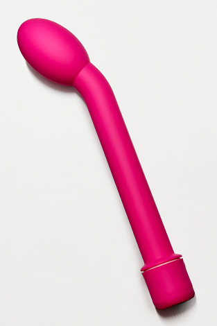 ジーストレート