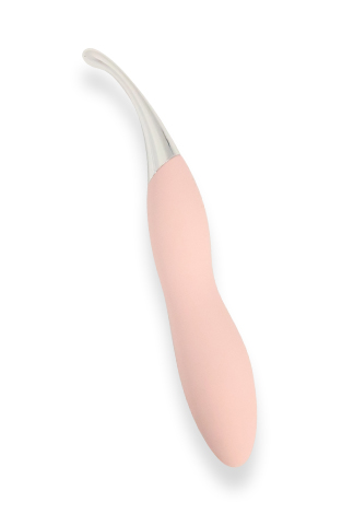 バイブの女王Pro