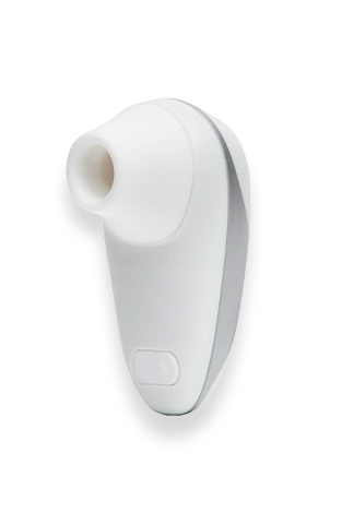 ウーマナイザー