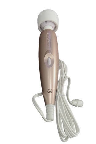 ピンク電マ ゼロ